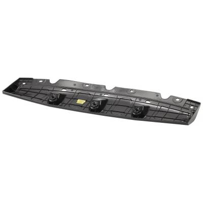 Rareelectrical - Engine Splash Guard Compatible With 2022-2023 Hyundai Tucson Rear Plastic Guard 866A1cw000 Under - Image 6