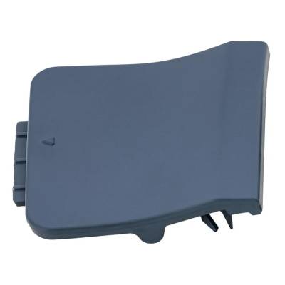 Rareelectrical - New Tow Eye Cover Compatible With Bmw X3 Xdrive28i 6 Cyl 3.0L X3 Xdrive28i 4 Cyl 2.0L X3 Xdrive35i 6 - Image 6