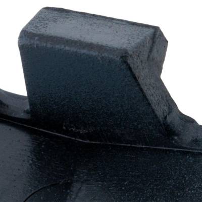 Rareelectrical - New Tow Eye Cover Compatible With Bmw X3 Xdrive28i 6 Cyl 3.0L X3 Xdrive28i 4 Cyl 2.0L X3 Xdrive35i 6 - Image 8