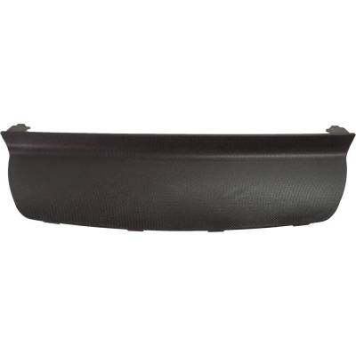 New Tow Eye Cover Compatible With Chevrolet Equinox All Submodels 2016-2017 Gm1129122 23477044