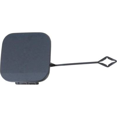 New Tow Eye Cover Compatible With Bmw 430I Base 4 Cyl 2.0L 430I Xdrive Base 4 Cyl 2.0L 2021-2024