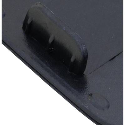 Rareelectrical - Tow Eye Cover Compatible With Bmw 430I Base 4 Cyl 2.0L 430I Xdrive Base 4 Cyl 2.0L 2021-2024 By - Image 7