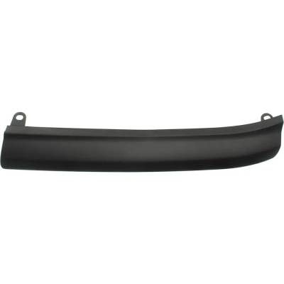 Rareelectrical - New Left Front Bumper Cover Support Compatible With Toyota 4Runner 40Th Anniversary Edition 6 Cyl - Image 1