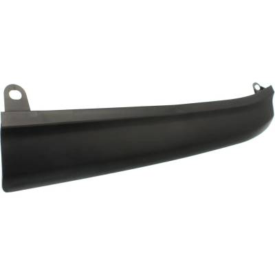 Rareelectrical - New Left Front Bumper Cover Support Compatible With Toyota 4Runner 40Th Anniversary Edition 6 Cyl - Image 3