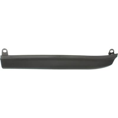 Rareelectrical - New Left Front Bumper Cover Support Compatible With Toyota 4Runner 40Th Anniversary Edition 6 Cyl - Image 4