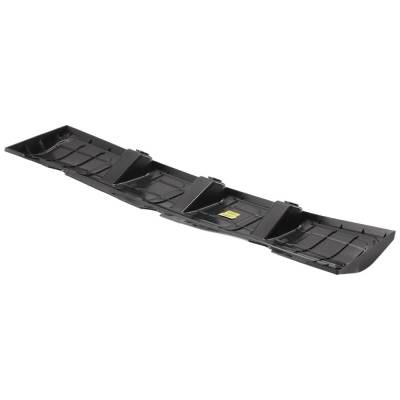 Rareelectrical - Lower Engine Cover Fits 2022-2023 Hyundai Tucson 2.5L 4-Cyl Rear Protective Shield Under Engine - Image 2