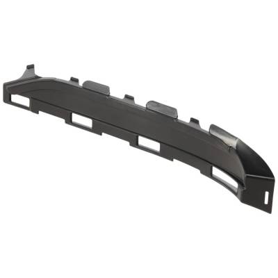 Rareelectrical - New Left Front Bumper Cover Support Compatible With Audi Q7 Premium 4 Cyl 2.0L Q7 Premium Plus 6 Cyl - Image 2