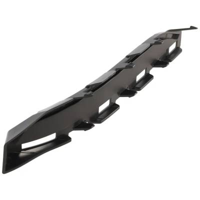 Rareelectrical - New Left Front Bumper Cover Support Compatible With Audi Q7 Premium 4 Cyl 2.0L Q7 Premium Plus 6 Cyl - Image 4