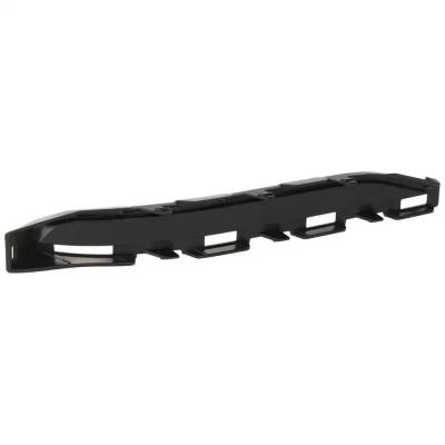 Rareelectrical - New Left Front Bumper Cover Support Compatible With Audi Q7 Premium 4 Cyl 2.0L Q7 Premium Plus 6 Cyl - Image 5