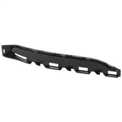 Rareelectrical - New Left Front Bumper Cover Support Compatible With Audi Q7 Premium 4 Cyl 2.0L Q7 Premium Plus 6 Cyl - Image 6