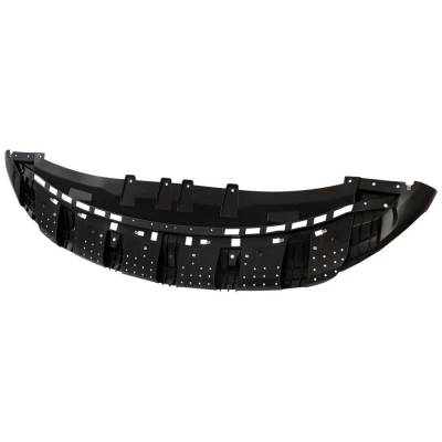 Rareelectrical - New Lower Bumper Cover Support Compatible With Buick Enclave Essence 6 Cyl 3.6L Enclave Avenir 6 Cyl - Image 2