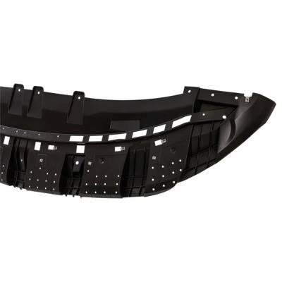 Rareelectrical - New Lower Bumper Cover Support Compatible With Buick Enclave Essence 6 Cyl 3.6L Enclave Avenir 6 Cyl - Image 3