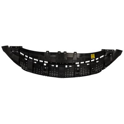 Rareelectrical - New Lower Bumper Cover Support Compatible With Buick Enclave Essence 6 Cyl 3.6L Enclave Premium 6 - Image 4