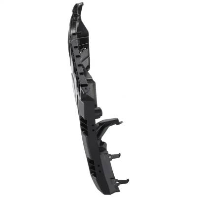 Rareelectrical - New Right Rear Bumper Cover Support Compatible With Bmw 330E Xdrive Base 4 Cyl 2.0L 330E Base 4 Cyl - Image 3