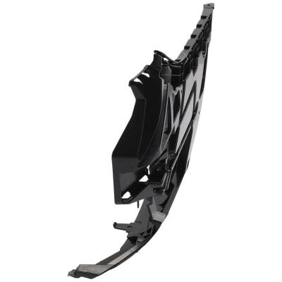 Rareelectrical - New Right Rear Bumper Cover Support Compatible With Bmw 330E Xdrive Base 4 Cyl 2.0L 330E Base 4 Cyl - Image 8