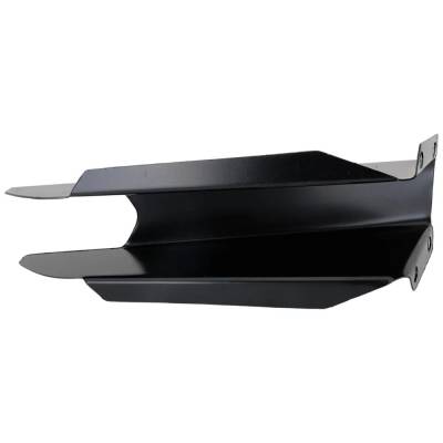 Rareelectrical - New Front Cab Floor Support Compatible With Chevrolet C30 Pickup Base 6 Cyl 4.3L C30 Panel Base 6 - Image 6