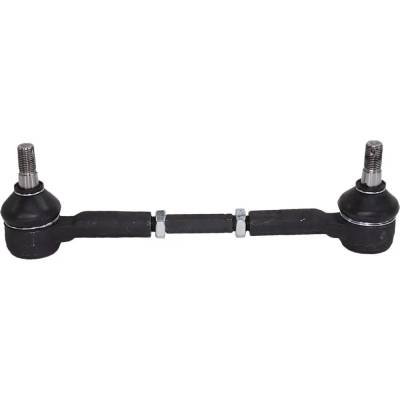 New Heavy Duty Tie Rod Assembly Compatible With Nissan Frontier Xe 6 Cyl 3.3L Frontier Sve 6 Cyl