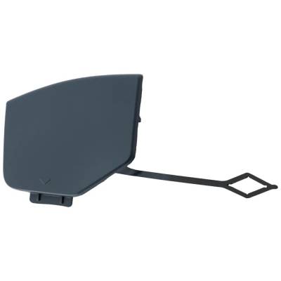 New Tow Eye Cover Compatible With Bmw 745E Xdrive All Submodels 740I All Submodels 750I Xdrive All