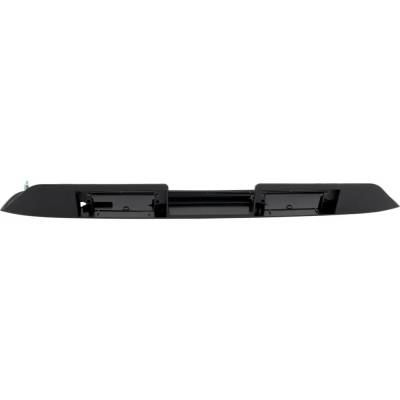 Rareelectrical - New Liftgate Trim Compatible With Toyota Sienna Xle 6 Cyl 3.0L Sienna Le 6 Cyl 3.0L Sienna Ce 6 Cyl - Image 6