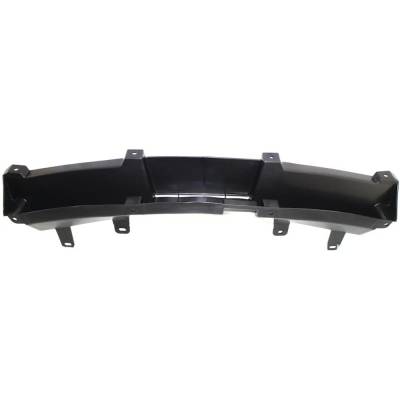 Rareelectrical - Front Bumper Cover Support Compatible With 2005-2009 Chevrolet Equinox Ltz (08-09) Sport (08-09) Ls - Image 6