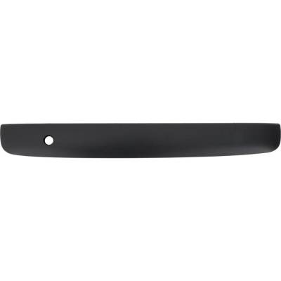 Rareelectrical - New Liftgate Trim Compatible With Toyota Sienna Ce 6 Cyl 3.0L Sienna Xle 6 Cyl 3.0L Sienna Le 6 Cyl - Image 2
