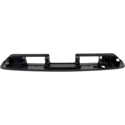 Rareelectrical - New Liftgate Trim Compatible With Toyota Sienna Ce 6 Cyl 3.0L Sienna Xle 6 Cyl 3.0L Sienna Le 6 Cyl - Image 5