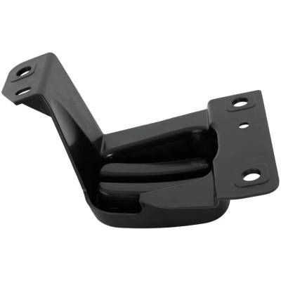 Rareelectrical - New Tow Eye Cover Compatible With Gmc Sierra 1500 Sle 8 Cyl 5.3L Sierra 1500 Elevation 6 Cyl 3.0L - Image 5