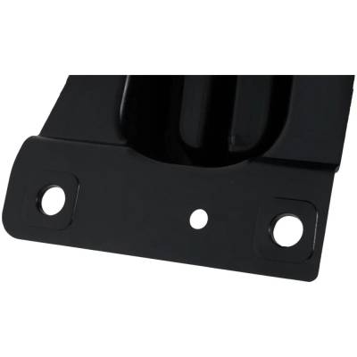 Rareelectrical - New Tow Eye Cover Compatible With Gmc Sierra 1500 Sle 8 Cyl 5.3L Sierra 1500 Elevation 6 Cyl 3.0L - Image 8