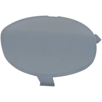 Rareelectrical - New Tow Eye Cover Compatible With Ford Transit Connect Xlt Premium 4 Cyl 2.0L Transit Connect Xlt 4 - Image 6