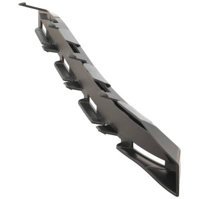Rareelectrical - New Right Front Bumper Cover Support Compatible With Audi Q7 Komfort 4 Cyl 2.0L Q7 Technik 6 Cyl - Image 7