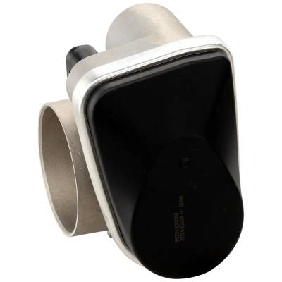 Rareelectrical - New Throttle Body Compatible With Chrysler Dodge Avenger Sxt 6 Cyl 2.7L Town & Country Touring 6 Cyl - Image 3