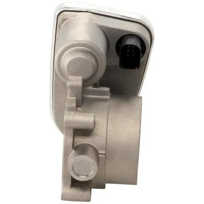 Rareelectrical - New Throttle Body Compatible With Chrysler Dodge Avenger Sxt 6 Cyl 2.7L Town & Country Touring 6 Cyl - Image 8