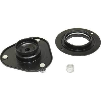 Rareelectrical - New Left Front Shock And Strut Mount Compatible With Scion Toyota Tc Base 4 Cyl 2.5L Rav4 Sport 6 - Image 3