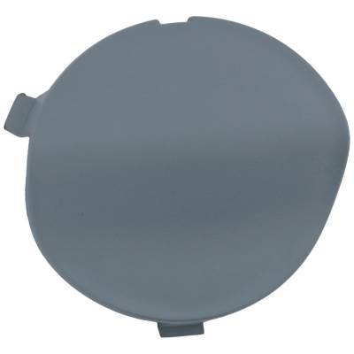 New Tow Eye Cover Compatible With Ford Transit Connect Xlt Premium 4 Cyl 2.0L Transit Connect Xlt 4