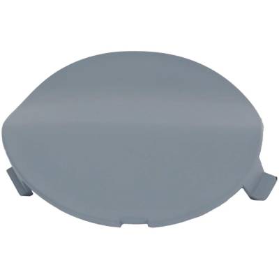 Rareelectrical - New Tow Eye Cover Compatible With Ford Transit Connect Xlt Premium 4 Cyl 2.0L Transit Connect Xlt 4 - Image 5