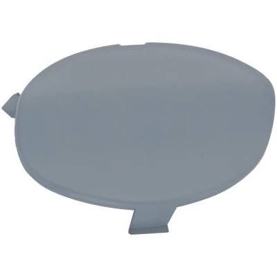 Rareelectrical - New Tow Eye Cover Compatible With Ford Transit Connect Xlt Premium 4 Cyl 2.0L Transit Connect Xlt 4 - Image 6
