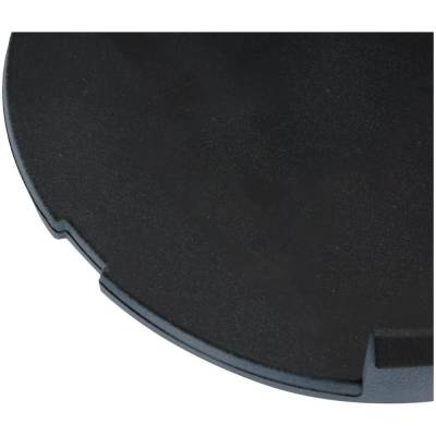 Rareelectrical - New Tow Eye Cover Compatible With Ford Transit Connect Xlt Premium 4 Cyl 2.0L Transit Connect Xlt 4 - Image 8
