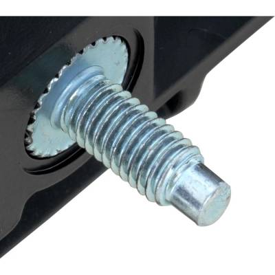 Rareelectrical - New Tailgate Handle Compatible With Dodge Ram 5500 Laramie 6 Cyl 6.7L Ram 3500 Slt 6 Cyl 6.7L Ram - Image 7