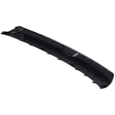 Rareelectrical - New Black Skid Plate Compatible With Kia Telluride Ex 6 Cyl 3.8L Telluride Sx 6 Cyl 3.8L 2020-2022 - Image 7