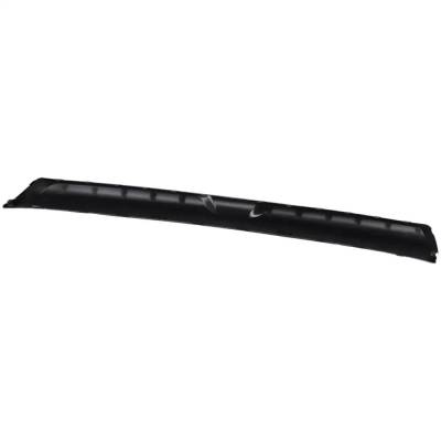 RAREELECTRICAL - New Black Skid Plate Compatible With Kia Telluride Ex 6 Cyl 3.8L Telluride Sx 6 Cyl 3.8L 2020-2022 - Image 6
