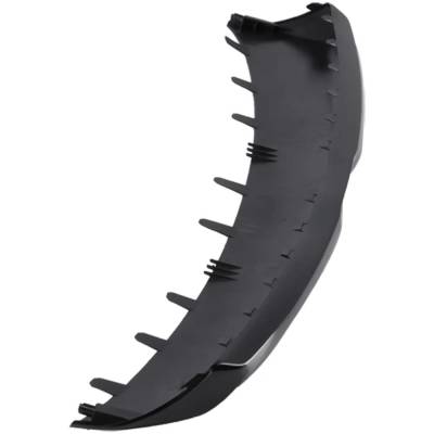 Rareelectrical - Black Skid Plate Compatible With Kia Telluride Ex 6 Cyl 3.8L Telluride Sx 6 Cyl 3.8L 2020-2022 By - Image 8