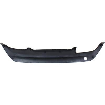 Rareelectrical - New Rear Skid Plate Compatible With Hyundai Tucson Base Tucson Luxury Tucson Premium Tucson Sel Plus - Image 5