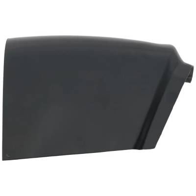 RAREELECTRICAL - New Right Cab Corner Compatible With Chevrolet Gmc K10 Pickup Base 8 Cyl 5.7L K10 Pickup Base 6 Cyl - Image 6
