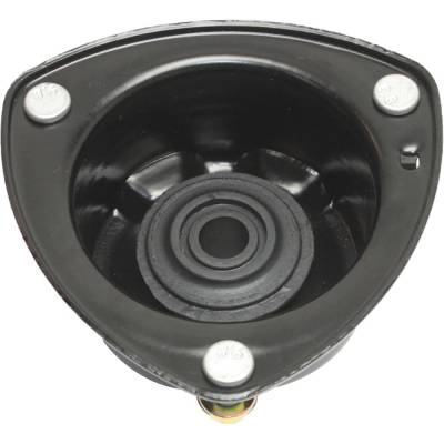 Rareelectrical - New Front Shock And Strut Mount Compatible With Chevrolet Suzuki Xl-7 Ex 6 Cyl 2.7L Xl-7 Limited 6 - Image 5