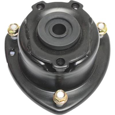 New Front Shock And Strut Mount Compatible With Chevrolet Suzuki Grand Vitara Base 6 Cyl 2.5L Grand