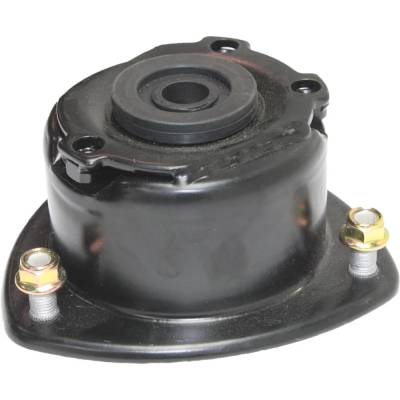 Rareelectrical - New Front Shock And Strut Mount Compatible With Chevrolet Suzuki Grand Vitara Base 6 Cyl 2.5L Grand - Image 2