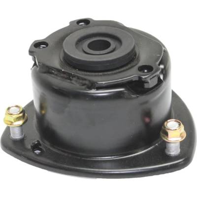 Rareelectrical - New Front Shock And Strut Mount Compatible With Chevrolet Suzuki Grand Vitara Base 6 Cyl 2.5L Grand - Image 3