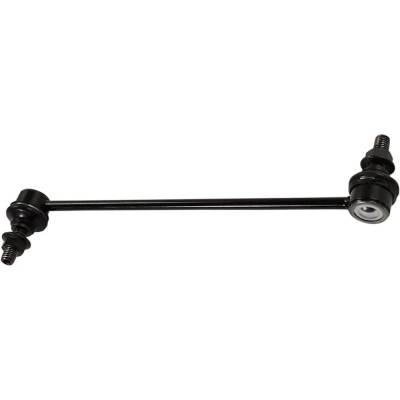 Rareelectrical - New Greasable Sway Bar Link Compatible With Buick Chevrolet Pontiac Lacrosse Leather 6 Cyl 3.6L - Image 3