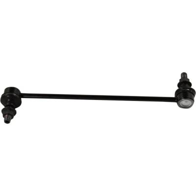 Rareelectrical - New Greasable Sway Bar Link Compatible With Buick Chevrolet Pontiac G6 Base 4 Cyl 2.4L Lacrosse - Image 6