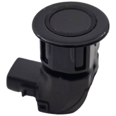 Rareelectrical - New Rear Inner Parking Assist Sensor Compatible With Lexus Gs350 Base 6 Cyl 3.5L Is F Base 8 Cyl - Image 3